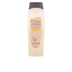 дамски,парфюми,instituto,español,gotas,frescas,cologne,concentrated,hombre,750ml,eau,de,cologne,multicolor,(multicolor)
