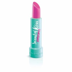 дамски,парфюми,armand,basi,scent,of,kiss,pop,love,eau,de,toilette,50ml,multicolor