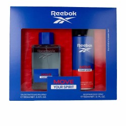 дамски,парфюми,reebok,move,your,spirit,set,2,units,eau,de,toilette,2,units,multicolor
