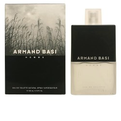 мъжки,парфюми,armand,basi,eau,de,toilette,multicolor,(multicolor)