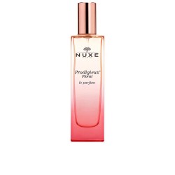дамски,парфюми,nuxe,prodigieux®,floral,50ml,eau,de,parfum,multicolor,(multicolor)