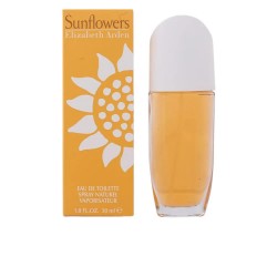 дамски,парфюми,elizabeth,arden,sunflowers,spray,30ml,eau,de,toilette,multicolor,(multicolor)