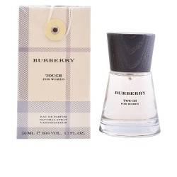 дамски,парфюми,burberry,touch,for,spray,50ml,eau,de,parfum,multicolor,(multicolor)