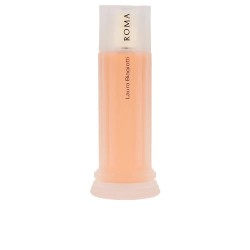 дамски,парфюми,laura,biagiotti,roma,spray,100ml,eau,de,toilette,multicolor,(multicolor)