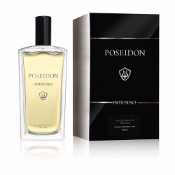 дамски,парфюми,poseidon,intenso,spray,150ml,eau,de,toilette,multicolor,(multicolor)