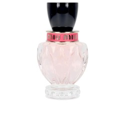 дамски,парфюми,miu,miu,twist,spray,30ml,eau,de,parfum,multicolor