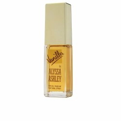 дамски,парфюми,alyssa,ashley,vanilla,spray,25ml,eau,de,toilette,multicolor,(multicolor)