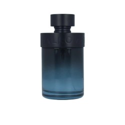 дамски,парфюми,jesus,del,pozo,fragrances,halloween,manx,spray,125ml,eau,de,toilette,multicolor,(multicolor)