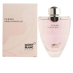 дамски,парфюми,montblanc,individuelle,spray,75ml,eau,de,toilette,multicolor,(multicolor)