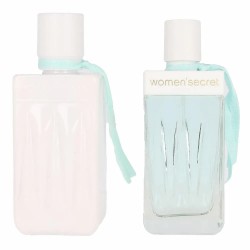дамски,парфюми,woman,secret,intimate,daydream,eau,de,parfum,2,units,multicolor,(multicolor)