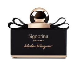 дамски,парфюми,salvatore,ferragamo,signorina,misteriosa,spray,50ml,eau,de,parfum,multicolor,(multicolor)