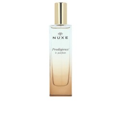 дамски,парфюми,nuxe,prodigieux,le,spray,50ml,eau,de,parfum,multicolor,(multicolor)
