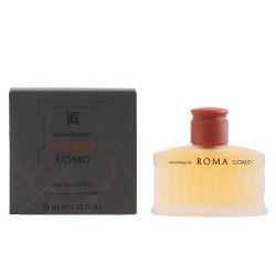 дамски,парфюми,laura,biagiotti,roma,uomo,spray,40ml,eau,de,toilette,multicolor,(multicolor)