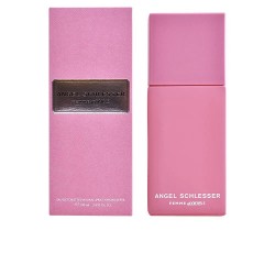 дамски,парфюми,angel,schlesser,adorable,eau,de,toilette,100ml,multicolor
