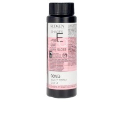 хигиена,коса,redken,shades,eq,08vb,60ml,red,(red)