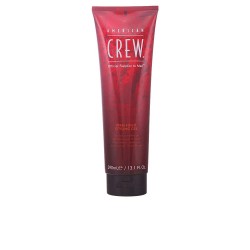 хигиена,коса,american,crew,firm,hold,styling,gel,390ml,multicolor,(multicolor)