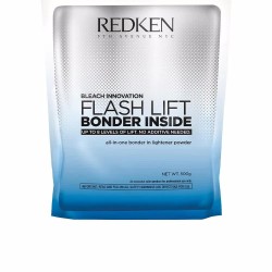 хигиена,коса,redken,flash,lift,bonder,inside,all,in,one,bonder,in,lightener,powd,500g,multicolor,(multicolor)
