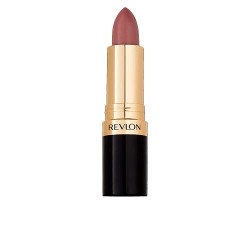 специфични,козметични,продукти,revlon,super,lustrous,lipstick,460,blushing,mauve,3,7g,purple
