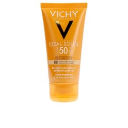 ексфолианти,vichy,capital,soleil,spf50,bb,tinted,natural,halé,50ml,multicolor,(multicolor)