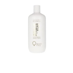 хигиена,тяло,alyssa,ashley,white,musk,hand&body,lotion,500ml,multicolor,(multicolor)