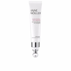 очна,линия,anne,moller,stimulage,glow,revival,eye,contour,15ml,multicolor