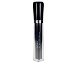 очна,линия,m2,beauty,eyelash,activating,serum,4ml,multicolor,(multicolor)