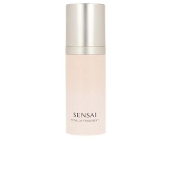 специфични,козметични,продукти,kanebo,sensai,sensai,cellular,performance,total,lip,treatment,15ml,multicolor,(multicolor)
