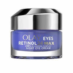 очна,линия,olay,fragrances,regenerist,retinol24,max,contorno,ojos,noche,15ml,multicolor,(multicolor)