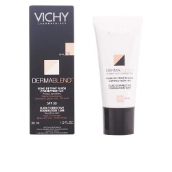 ексфолианти,vichy,dermablend,fond,de,teint,correcteur,spf35,15,opal,30ml,multicolor,(multicolor)
