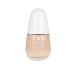 ексфолианти,clinique,even,better,cream,foundation,spf20,cn28,ivory,30ml,brown,(brown)