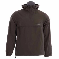 яке,мъжки,якета,rty,641628kk,jacket,green,(green)