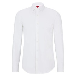 риза,с,дълъг,ръкав,мъжки,ризи,hugo,kenno,long,sleeve,shirt,white,(open,white)