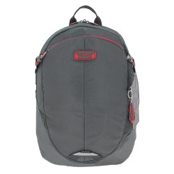 раница,раници,totto,deportto,backpack,grey,(grey)