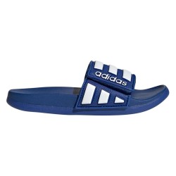 детски,сандали,и,чехли,adidas,adilette,comfort,adj,slides,blue,(blue)