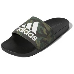 мъжки,джапанки,и,чехли,adidas,adilette,comfort,slides,green,(black)