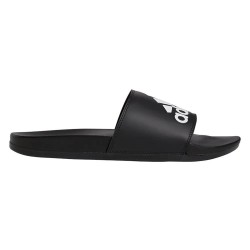 мъжки,джапанки,и,чехли,adidas,adilette,comfort,slides,black