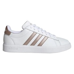 маратонки,дамски,маратонки,adidas,grand,court,2.0,trainers,white