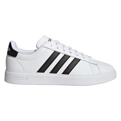 маратонки,мъжки,маратонки,adidas,grand,court,2.0,trainers,white