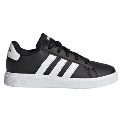 маратонки,детски,маратонки,adidas,grand,court,2.0,trainers,black