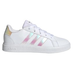 маратонки,детски,маратонки,adidas,grand,court,2.0,trainers,white