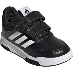 детски,маратонки,детски,маратонки,adidas,tensaur,sport,2.0,cf,infant,trainers,black