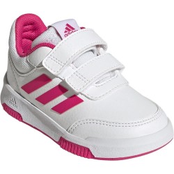 детски,маратонки,детски,маратонки,adidas,tensaur,sport,2.0,cf,infant,trainers,white