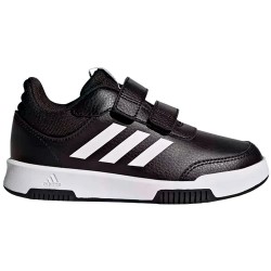 маратонки,детски,маратонки,adidas,tensaur,sport,2.0,cf,trainers,black