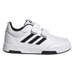 маратонки,детски,маратонки,adidas,tensaur,sport,2.0,cf,trainers,white