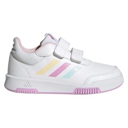 маратонки,детски,маратонки,adidas,tensaur,sport,2.0,cf,trainers,white,(white)