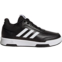 маратонки,детски,маратонки,adidas,tensaur,sport,2.0,trainers,black