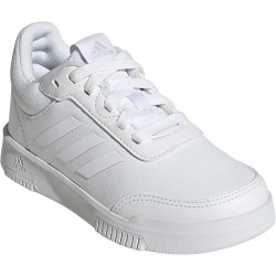 маратонки,детски,маратонки,adidas,tensaur,sport,2.0,trainers,white,(white)
