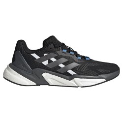 маратонки,мъжки,маратонки,adidas,x9000l3,running,shoes,black,(black)
