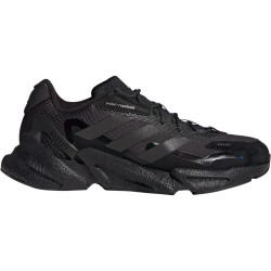 маратонки,мъжки,маратонки,adidas,x9000l4,c.rdy,running,trainers,black,(black)