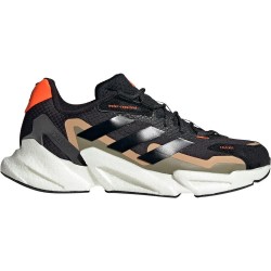 маратонки,мъжки,маратонки,adidas,x9000l4,c.rdy,running,trainers,black